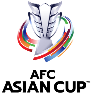 ASIAN CUP